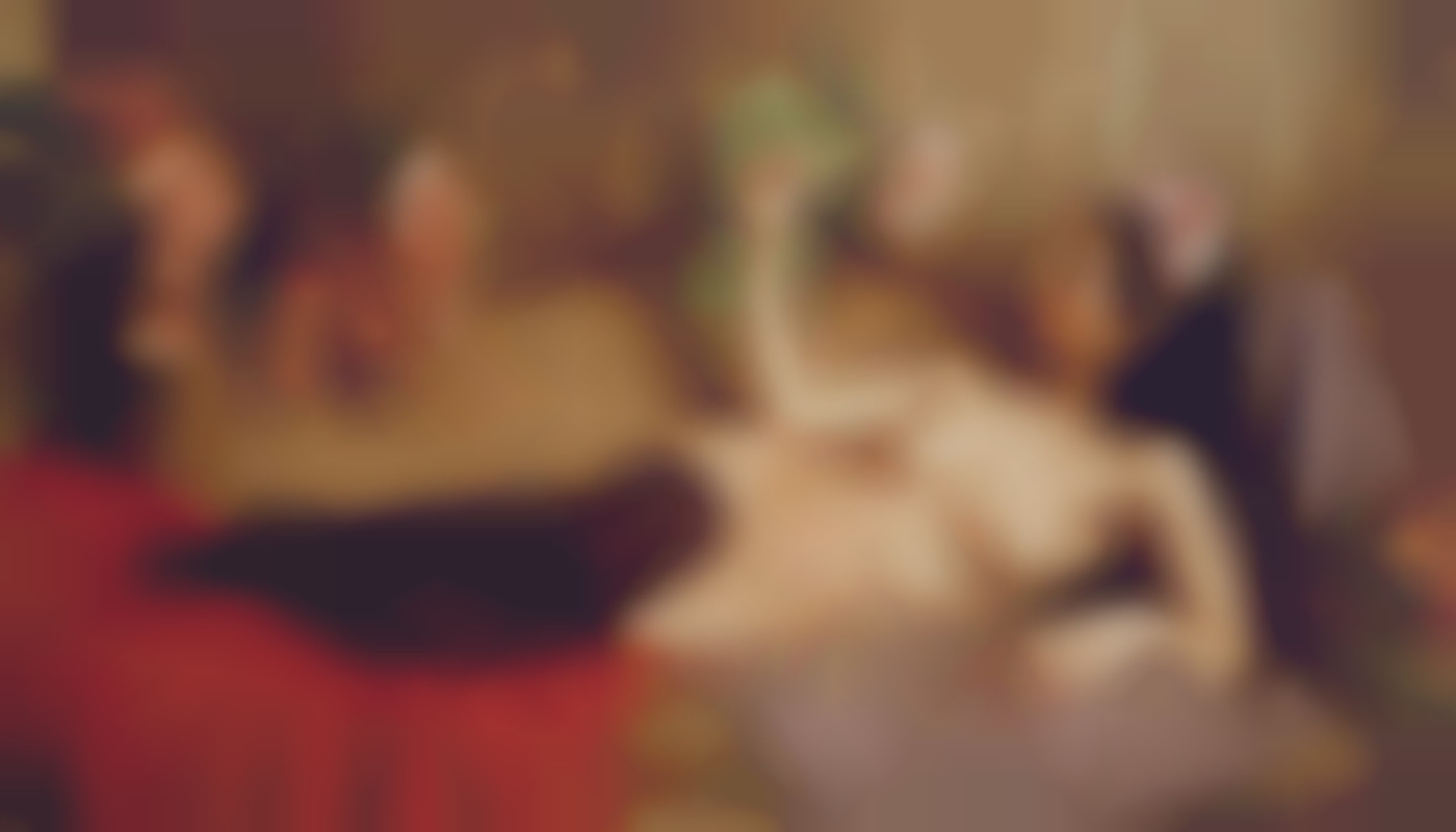 Comment communiquer efficacement avant un trio ?