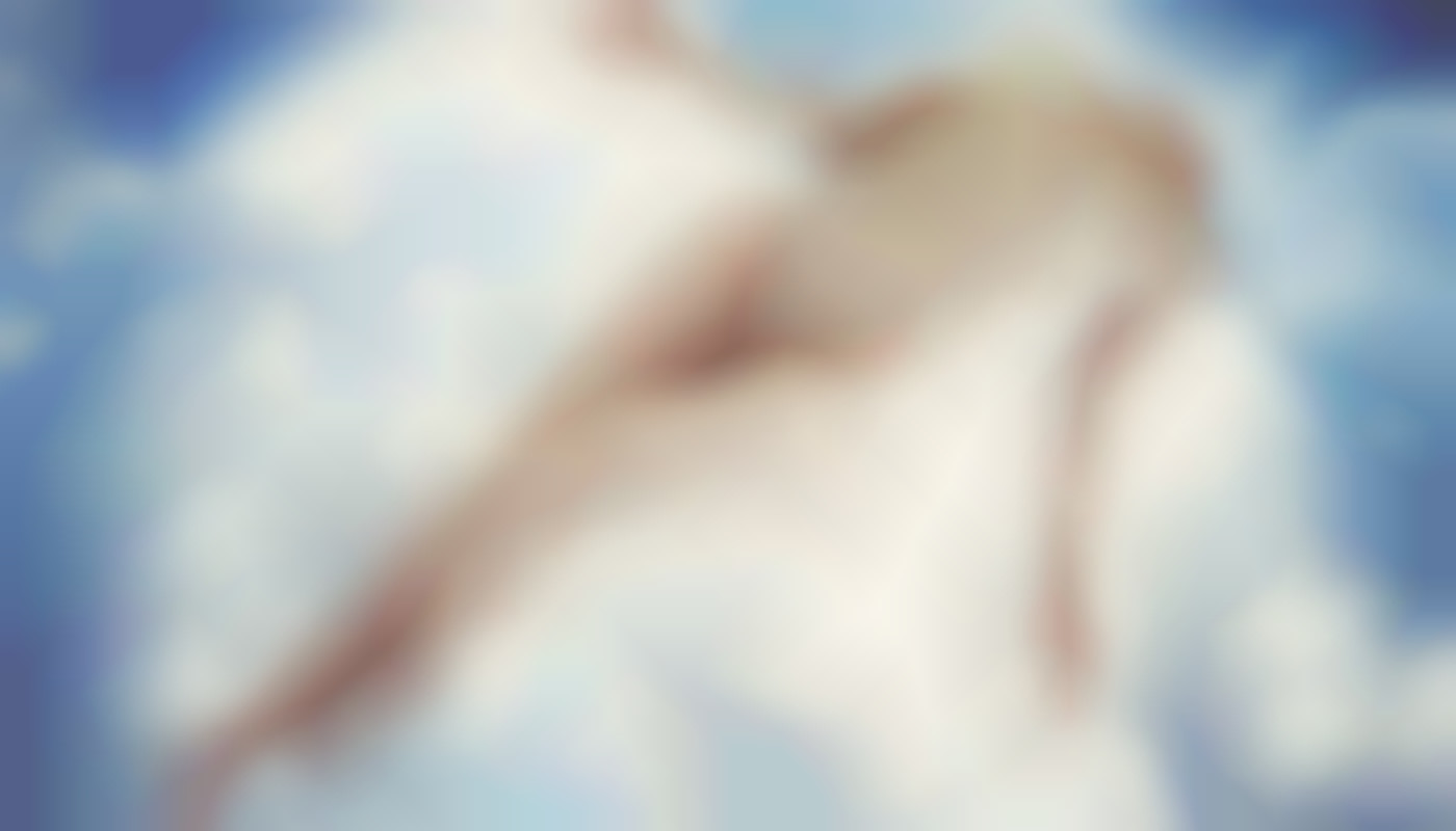 Exploration de la diversité et des tendances dans le porno arabe moderne