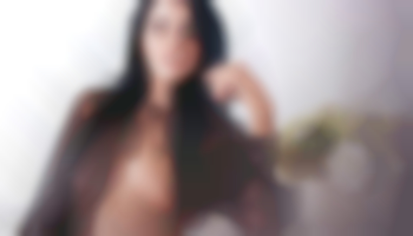 Exploration des tendances récentes dans les jeux pour adultes en VR