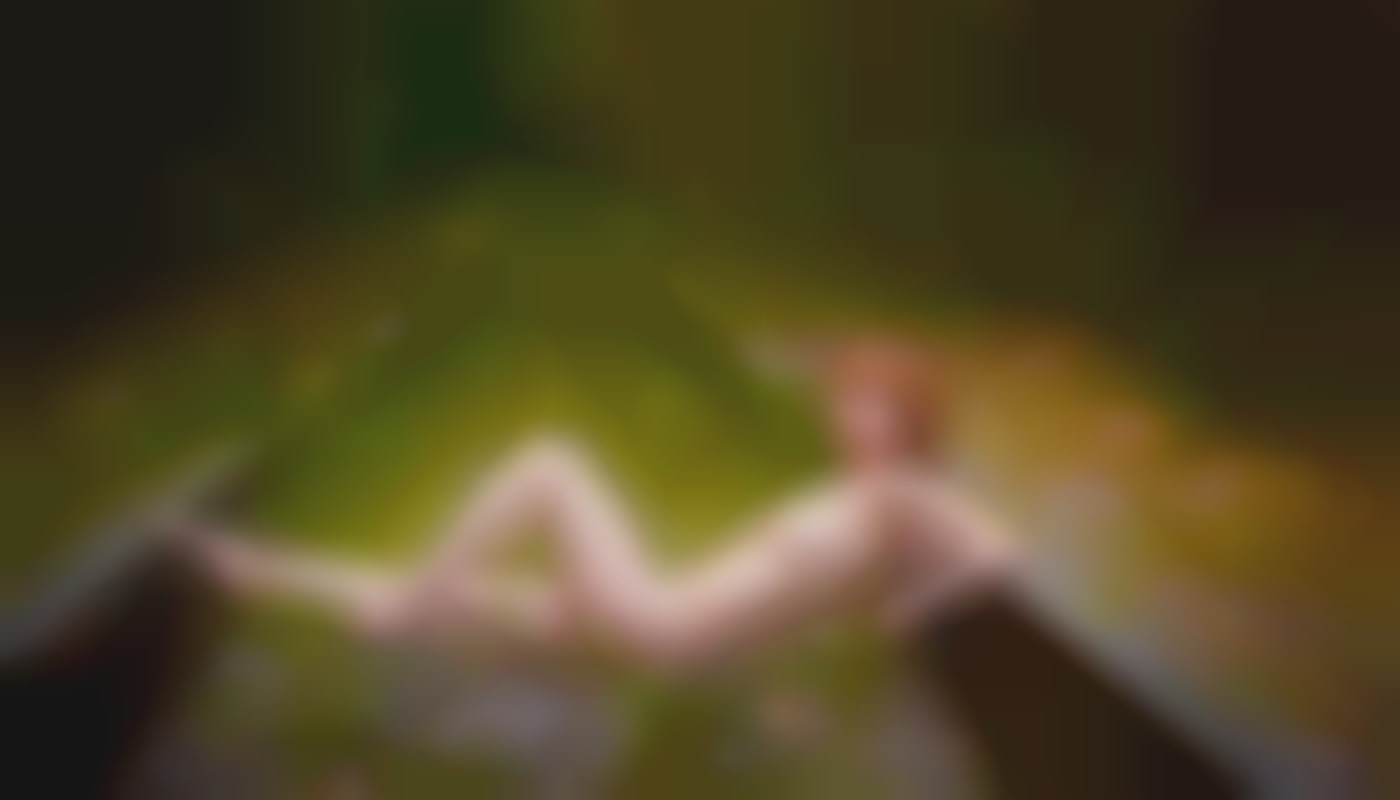 Préparer une sortie culturelle avec une accompagnatrice : astuces et étiquette