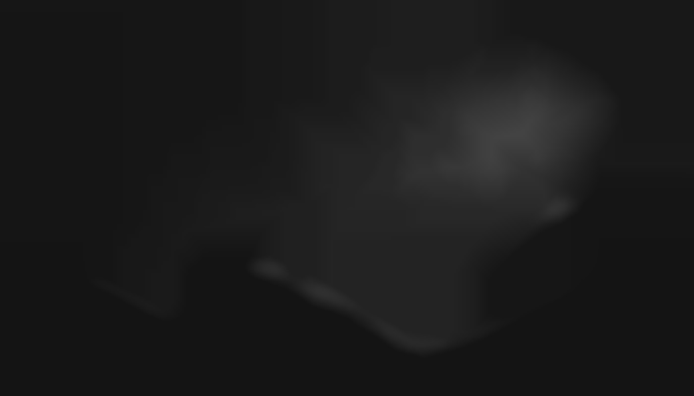 Stratégies essentielles pour exceller dans un RPG d'aventure érotique